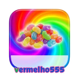 vermelho555