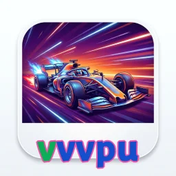 vvvpu