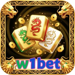 w1bet