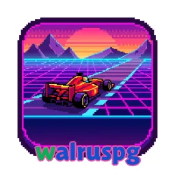 walruspg