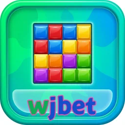 wjbet