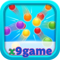 x9game