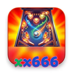 xx666