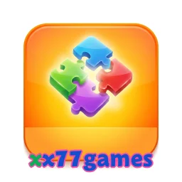 xx77games