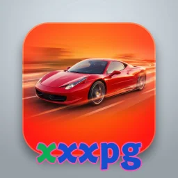 xxxpg
