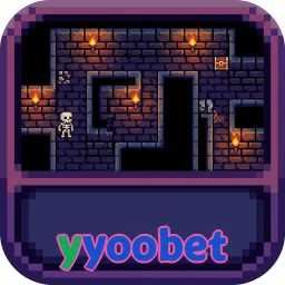 yyoobet