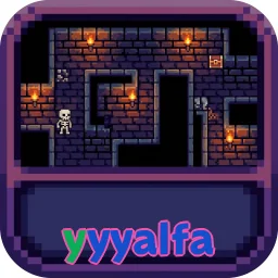 yyyalfa