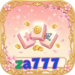 za777