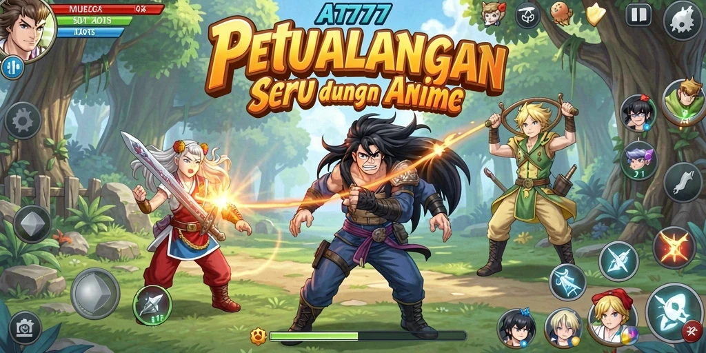 Visual de T7BET
