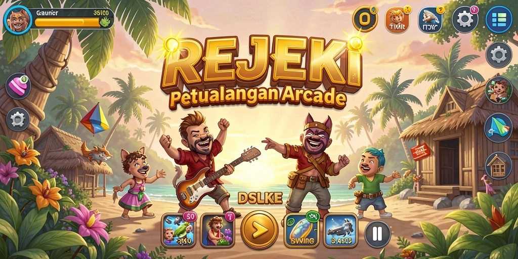 Visual de P9